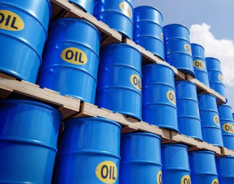 Các Nhà Sản Xuất Đường Của Ukraine Đã Hết Hạn Ngạch Hàng Năm Cung Cấp Cho EU Và Đang Tìm Kiếm Thị Trường Mới