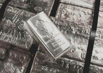 Các Nhà Sản Xuất Đường Của Ukraine Đã Hết Hạn Ngạch Hàng Năm Cung Cấp Cho EU Và Đang Tìm Kiếm Thị Trường Mới