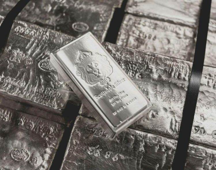 Các Nhà Sản Xuất Đường Của Ukraine Đã Hết Hạn Ngạch Hàng Năm Cung Cấp Cho EU Và Đang Tìm Kiếm Thị Trường Mới