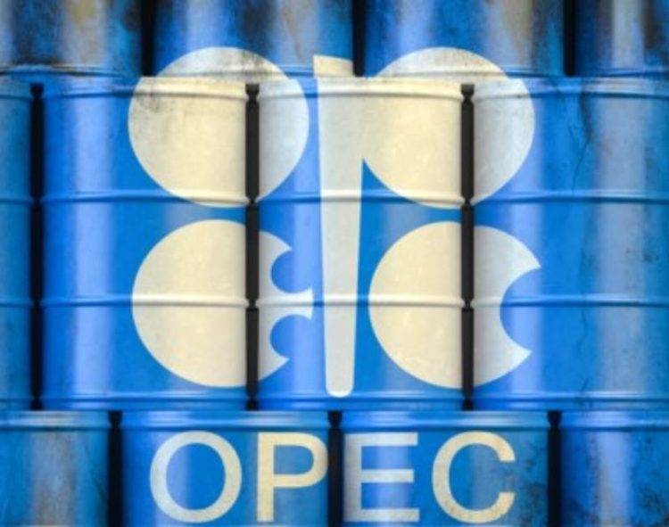 Các Nhà Sản Xuất Đường Của Ukraine Đã Hết Hạn Ngạch Hàng Năm Cung Cấp Cho EU Và Đang Tìm Kiếm Thị Trường Mới