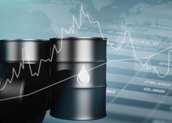 Việc Indonesia Trì Hoãn Lệnh Cấm Xuất Khẩu Đồng Có Thể Đè Nặng Lên Giá 