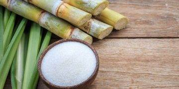 Việc Indonesia Trì Hoãn Lệnh Cấm Xuất Khẩu Đồng Có Thể Đè Nặng Lên Giá 