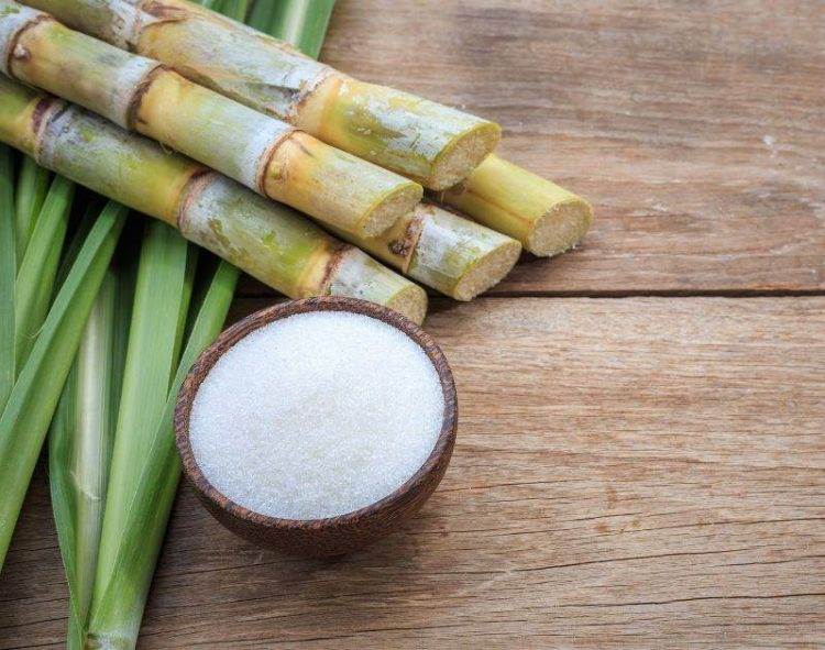 Việc Indonesia Trì Hoãn Lệnh Cấm Xuất Khẩu Đồng Có Thể Đè Nặng Lên Giá