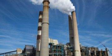 Việc Indonesia Trì Hoãn Lệnh Cấm Xuất Khẩu Đồng Có Thể Đè Nặng Lên Giá 