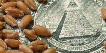 Việc Indonesia Trì Hoãn Lệnh Cấm Xuất Khẩu Đồng Có Thể Đè Nặng Lên Giá 