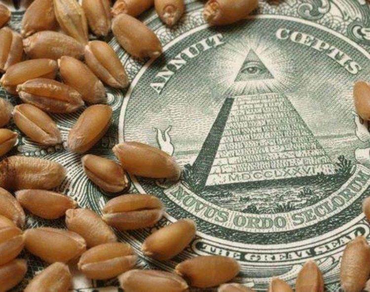 Việc Indonesia Trì Hoãn Lệnh Cấm Xuất Khẩu Đồng Có Thể Đè Nặng Lên Giá