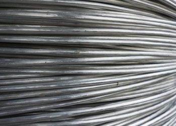 Việc Indonesia Trì Hoãn Lệnh Cấm Xuất Khẩu Đồng Có Thể Đè Nặng Lên Giá 