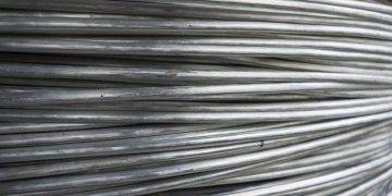 Việc Indonesia Trì Hoãn Lệnh Cấm Xuất Khẩu Đồng Có Thể Đè Nặng Lên Giá 