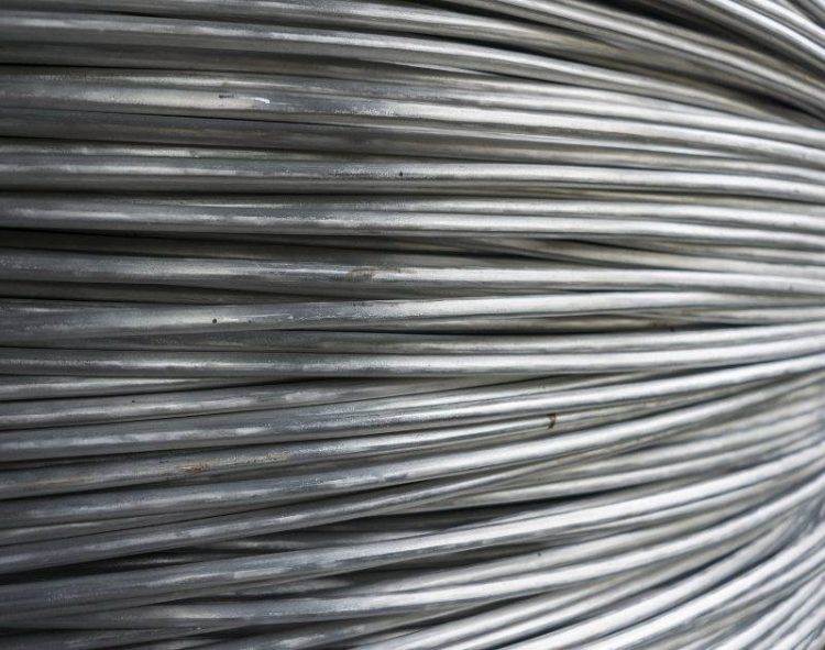 Việc Indonesia Trì Hoãn Lệnh Cấm Xuất Khẩu Đồng Có Thể Đè Nặng Lên Giá 