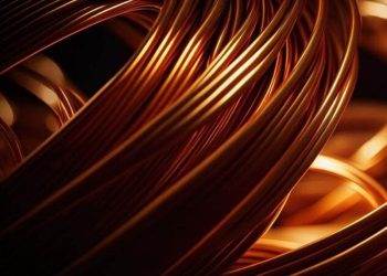 Việc Indonesia Trì Hoãn Lệnh Cấm Xuất Khẩu Đồng Có Thể Đè Nặng Lên Giá 