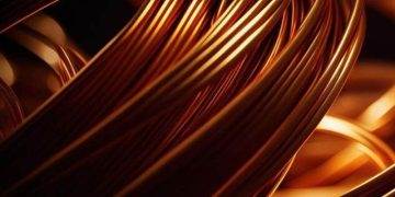 Việc Indonesia Trì Hoãn Lệnh Cấm Xuất Khẩu Đồng Có Thể Đè Nặng Lên Giá 