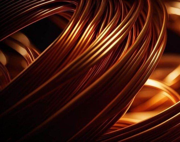 Việc Indonesia Trì Hoãn Lệnh Cấm Xuất Khẩu Đồng Có Thể Đè Nặng Lên Giá