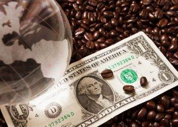 Indonesia Cấp Giấy Phép Xuất Khẩu Đồng Cho Freeport, Amman