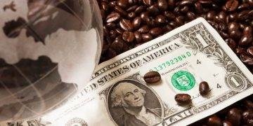 Indonesia Cấp Giấy Phép Xuất Khẩu Đồng Cho Freeport, Amman