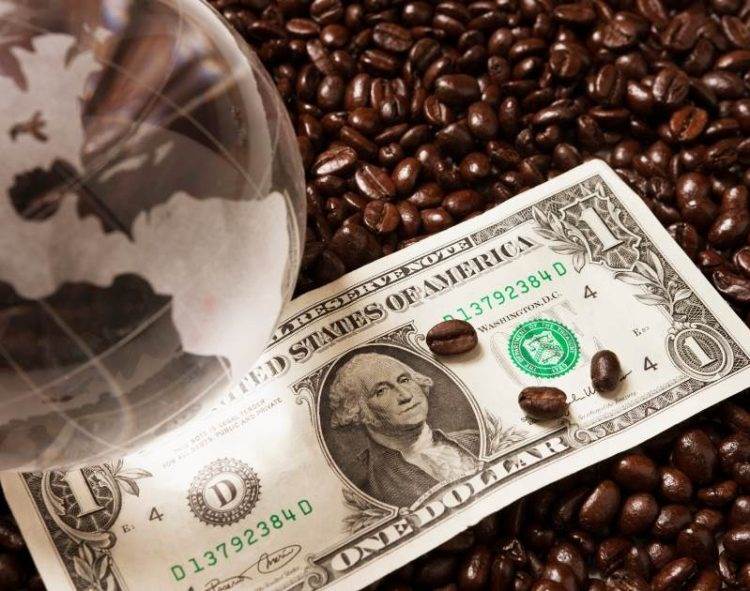 Indonesia Cấp Giấy Phép Xuất Khẩu Đồng Cho Freeport, Amman