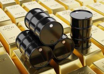 Indonesia Cấp Giấy Phép Xuất Khẩu Đồng Cho Freeport, Amman