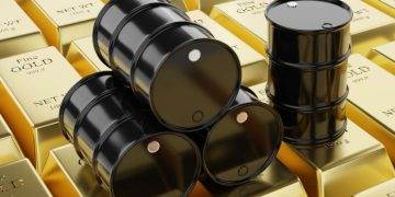 Indonesia Cấp Giấy Phép Xuất Khẩu Đồng Cho Freeport, Amman