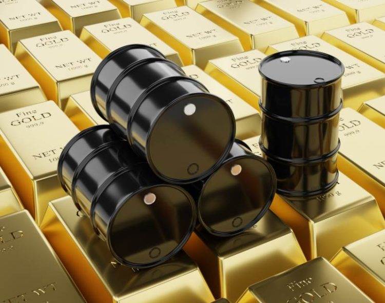 Indonesia Cấp Giấy Phép Xuất Khẩu Đồng Cho Freeport, Amman