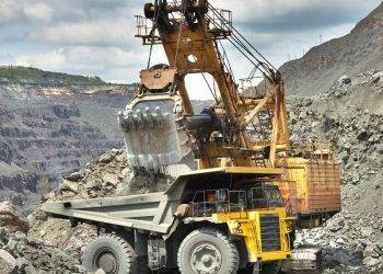 Indonesia Cấp Giấy Phép Xuất Khẩu Đồng Cho Freeport, Amman