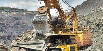 Indonesia Cấp Giấy Phép Xuất Khẩu Đồng Cho Freeport, Amman