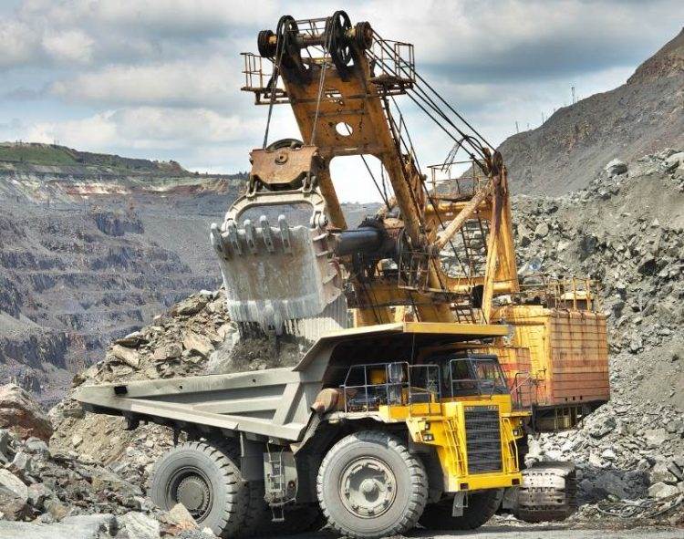 Indonesia Cấp Giấy Phép Xuất Khẩu Đồng Cho Freeport, Amman