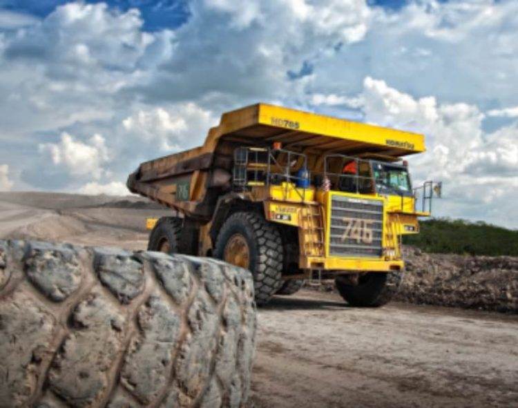 Indonesia Cấp Giấy Phép Xuất Khẩu Đồng Cho Freeport, Amman