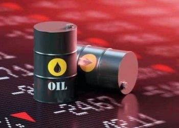 Triển Vọng Giá Dầu Tăng Nhiều Hơn Mức Bán Tháo
