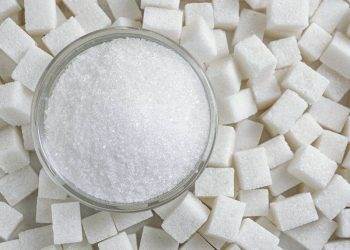 Kazakhstan Áp Đặt Lệnh Cấm Xuất Khẩu Đường