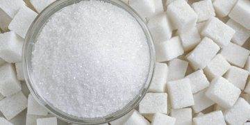 Kazakhstan Áp Đặt Lệnh Cấm Xuất Khẩu Đường