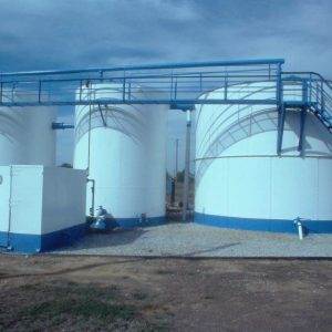 Giá Dầu Thô Giảm Khi Đồng Đô La Mạnh Lên