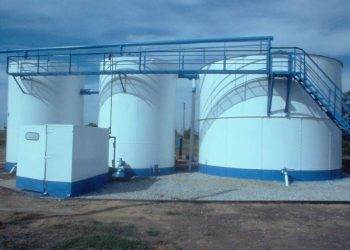 Giá Dầu Thô Giảm Khi Đồng Đô La Mạnh Lên