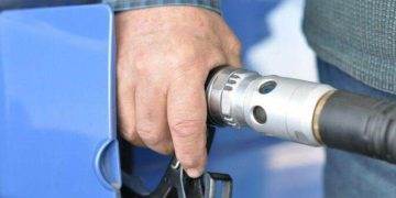 Giá Dầu Thô Cao Hơn Một Do Báo Cáo Biên Chế Tháng 5 Mạnh Mẽ Của Mỹ 