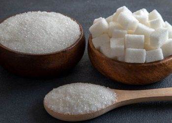 Giá Đường Giảm Do Đồng Real Brazil Yếu Đi 