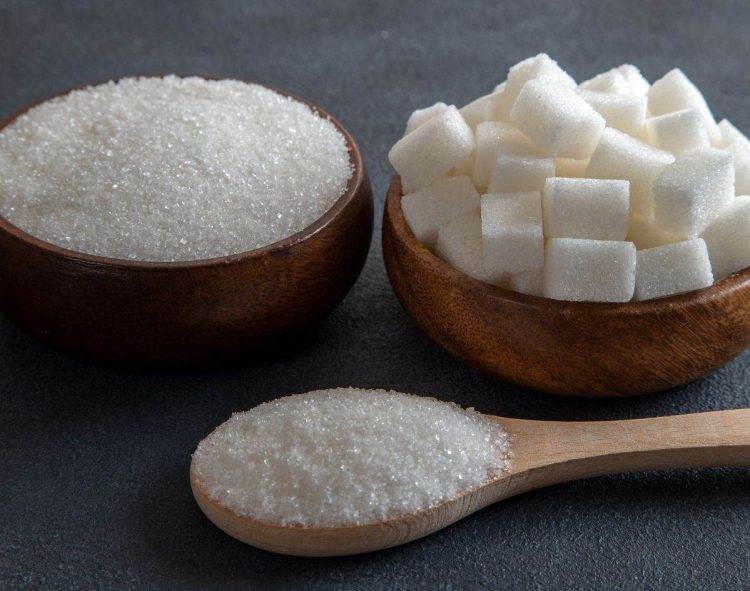 Giá Đường Giảm Do Đồng Real Brazil Yếu Đi