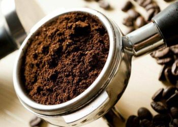 Cà Phê Arabica Và Robusta Tiếp Tục Có Lợi Suất Gần Mức Cao Nhất Trong 52 Tuần