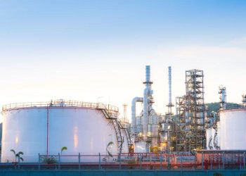 Dầu Trượt Dốc Do Lo Ngại Tăng Trưởng Của Mỹ