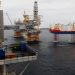 Các Quỹ Dầu Mỏ Giảm Bớt Xu Hướng Giảm Giá Sau Khi OPEC+ Trấn An Thị Trường