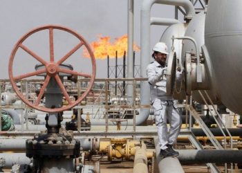 Giá Dầu Tăng Vọt Và Dừng Lại Ở Mức Cao Nhất Trong Hơn Một Tháng Qua Do Sự Lạc Quan Về Nhu Cầu