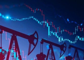 Giá Dầu Giảm Đầu Tuần Do Lo Ngại Về Nhu Cầu Giảm Bớt