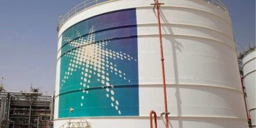 Giá Dầu Tăng Vọt 2% Do Triển Vọng Nhu Cầu Cải Thiện