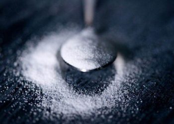 Giá Đường Giảm Mạnh Do Sản Xuất Đường Brazil Tăng Vọt