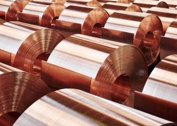 SMM – Đồng SHFE Sáng Ngày 18/6