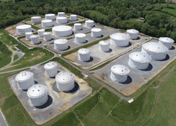 Giá Dầu Mở Cửa Phiên Giao Dịch Thứ Tư (19/6) Chỉ Nhích Nhẹ Dù Lo Ngại Xung Đột Leo Thang Ở Châu Âu Và Trung Đông Tiếp Tục Diễn Ra