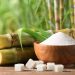 Giá Đường Giảm Nhẹ Do Sản Xuất Đường Mạnh Mẽ Của Brazil