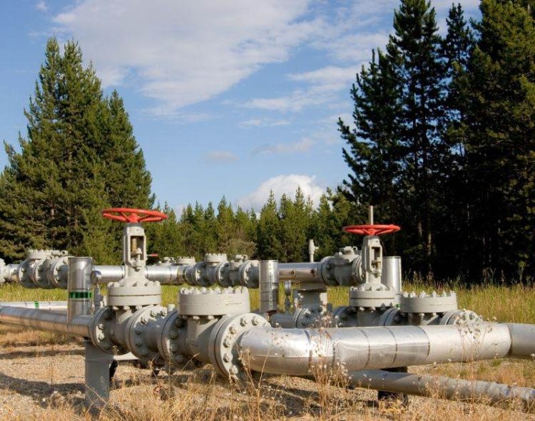 Giá Dầu Giảm Sau Khi Chạm Đỉnh 7 Tuần Do Kỳ Vọng Nhu Cầu Mùa Hè Và Căng Thẳng Chiến Tranh