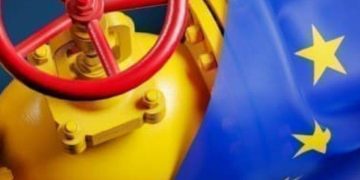 Các Nhà Giao Dịch Gia Tăng Đặt Cược Giá Khí Đốt Tự Nhiên Của Châu Âu Sẽ Đi Lên