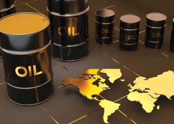 Giá Dầu Tăng Do Sự Sụt Giảm Dự Trữ Dầu Thô Của Mỹ; Dữ Liệu Việc Làm Nuôi Hy Vọng Cắt Giảm Lãi Suất