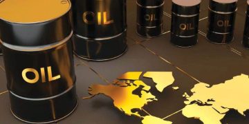 Giá Dầu Tăng Do Sự Sụt Giảm Dự Trữ Dầu Thô Của Mỹ; Dữ Liệu Việc Làm Nuôi Hy Vọng Cắt Giảm Lãi Suất