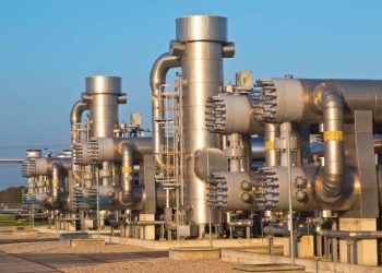 Liệu Giá Dầu Thô Có Tiếp Tục Phục Hồi?