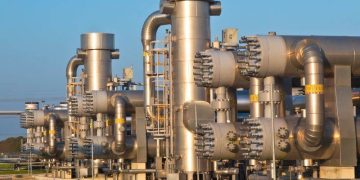 Liệu Giá Dầu Thô Có Tiếp Tục Phục Hồi?